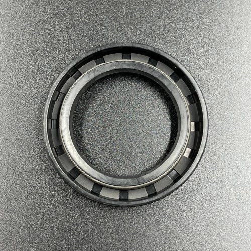 Сальник Yamaha (35x52x8) (Omax)