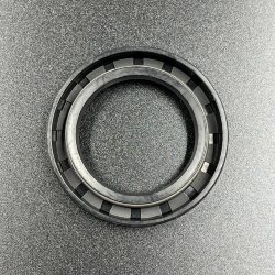 Сальник Yamaha (35x52x8) (Omax)