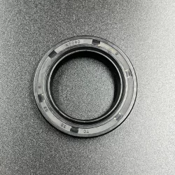 Сальник Yamaha (35x52x8) (Omax)