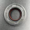 Сальник Yamaha (93102-25008; 93102-25M28) (25x48x8) (Omax)