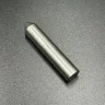Толкатель храповика Mercury 50/55/60 \ 40 EFI (3 CYLINDER) (Quicksilver)