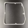 Ремкомплект мотоголовки Yamaha 115-140 (Omax)