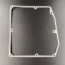 Ремкомплект мотоголовки Yamaha 115-140 (Omax)