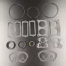 Ремкомплект мотоголовки Yamaha 115-140 (Omax)