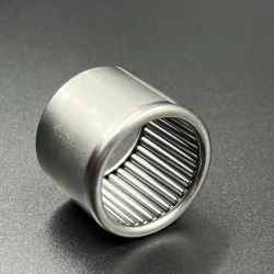 Подшипник игольчатый Mercury 40-225 (25.4x31.75x25.4) (Omax)
