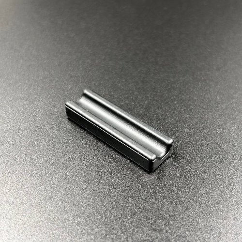 Уплотнение корпуса редуктора Suzuki DT9.9-15A / DF8-20A