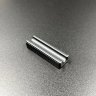 Уплотнение корпуса редуктора Suzuki DT9.9-15A / DF8-20A