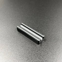 Уплотнение корпуса редуктора Suzuki DT9.9-15A / DF8-20A