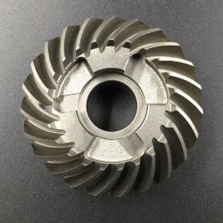 Шестерня заднего хода Suzuki DT,DF9,9-15 (Osaka)