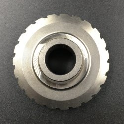 Шестерня заднего хода Suzuki DT,DF9,9-15 (Osaka)