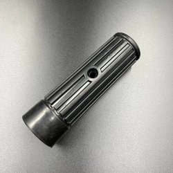 Рукоятка румпеля Tohatsu 9.9-50(PREMARINE)
