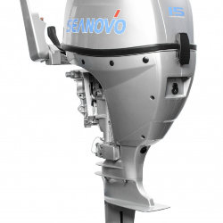 SEANOVO SNF9,9(15)HL