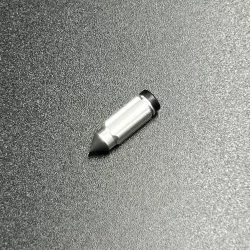 Игла поплавковой камеры карбюратора Suzuki DF9.9-15, DF20-25(V-Twin), DF8-9.9(A) (Omax)