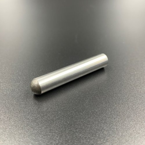 Толкатель храповика Yamaha 40-50 (Omax)