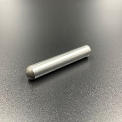 Толкатель храповика Yamaha 40-50 (Omax)