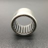Подшипник игольчатый Yamaha 40-70, F25-60 (91053-ZV5-003-K) (22x28x20) (PREMARINE)