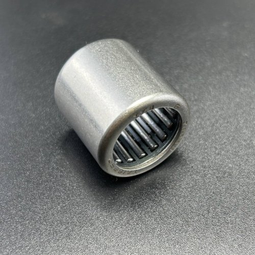 Подшипник гребного вала Tohatsu/Mercury 25-30  (Quicksilver)