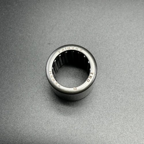 Подшипник гребного вала Tohatsu/Mercury 25-30  (Quicksilver)