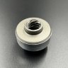 Бендикс электростартера Yamaha 115-225 (WUHU)