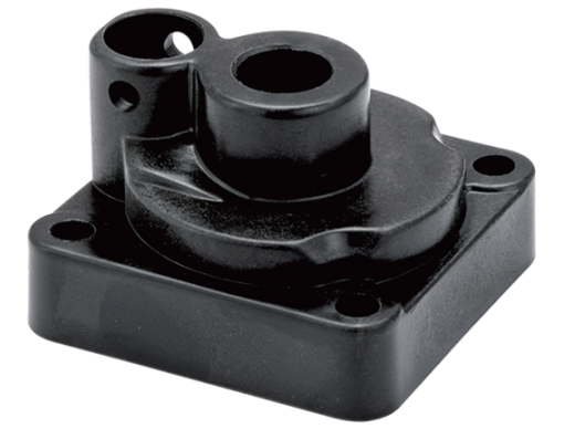 Корпус помпы YAMAHA 25/30HP 6L2-44311-01