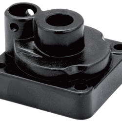 Корпус помпы YAMAHA 25/30HP 6L2-44311-01