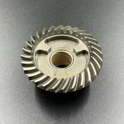 Шестерня переднего хода Tohatsu F 9,9-18 (KACAWA)