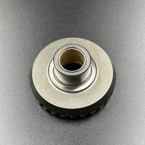 Шестерня переднего хода Tohatsu F 9,9-18 (KACAWA)