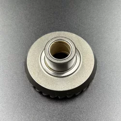 Шестерня переднего хода Tohatsu F 9,9-18 (KACAWA)