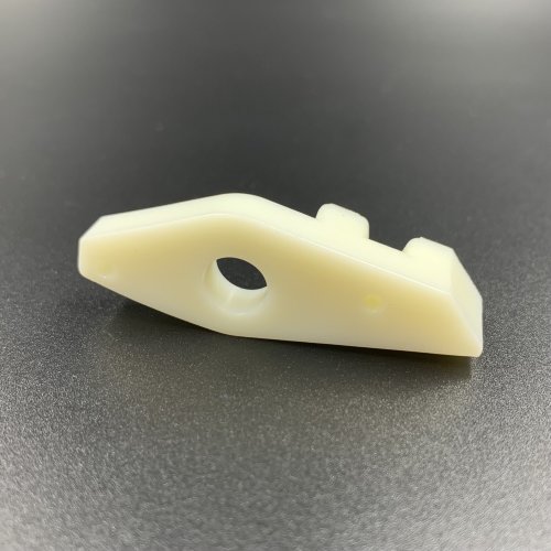 Храповик ручного стартера Yamaha 40-50 (Omax)