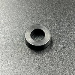 Уплотнение инжектора (8FP-13556-10) (Yamaha)