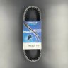 Ремень вариатора двухсторонний BRP Ski-Doo (38x1115) (Dayco)
