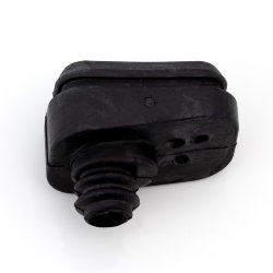Рукав резиновый 15F-02.05