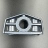Основание оси нижнее Yamaha 100-225 (Yamaha)