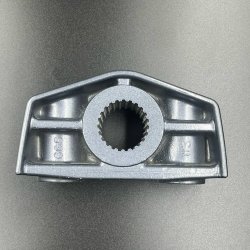 Основание оси нижнее Yamaha 100-225 (Yamaha)