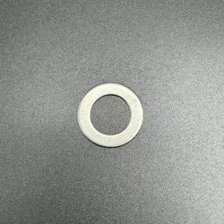 Шайба стальная диам. 11,5 мм WASHER (Quicksilver)