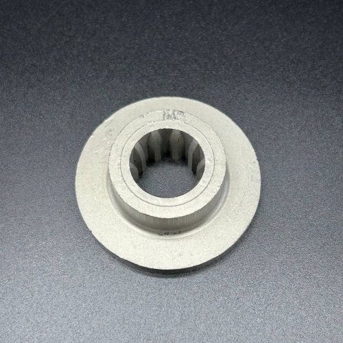 Шайба упорная гребного винта MERCURY 8-25 (Quicksilver)