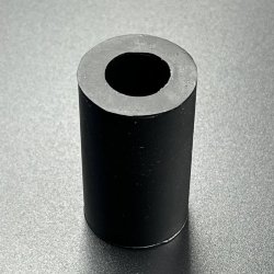 Уплотнение трубки охлаждения Suzuki DF90-140, DF100-140(A) (Suzuki)