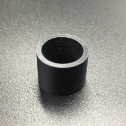 Уплотнение трубки охлаждения Yamaha 25-90, F25-100 (Premarine)