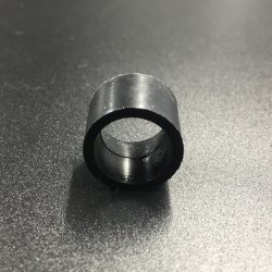 Уплотнение трубки охлаждения Yamaha 25-90, F25-100 (Premarine)