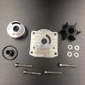 Ремкомплект помпы охлаждения Yamaha 25-30/ F25-30 (Omax)