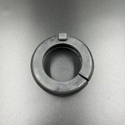 Демпфер опорный резиновый Tohatsu MFS4-6 (нижний) (Wuhu)