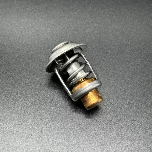 Термостат Mercury V6 2.5L, OptiMax 135-200 (62 °C) (Quicksilver)
