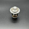 Термостат Mercury V6 2.5L, OptiMax 135-200 (62 °C) (Quicksilver)