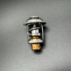 Термостат Mercury V6 2.5L, OptiMax 135-200 (62 °C) (Quicksilver)