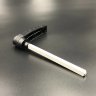 Ручка включения скорости Tohatsu 9.9-18 (TOHATSU)