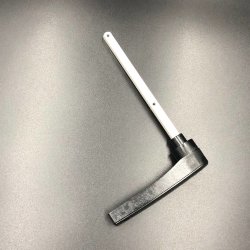 Ручка включения скорости Tohatsu 9.9-18 (TOHATSU)