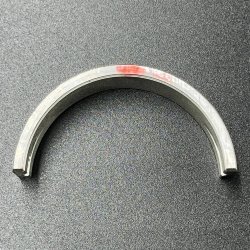 Вкладыш коренной Yamaha F75-115 (Red) (67F-11417-30) (Yamaha)