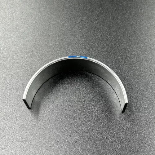 Вкладыш шатунный Yamaha F150 (Blue) (Yamaha)