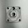 Корпус помпы охлаждения Yamaha 9.9-15, F6-15 (Kacawa)