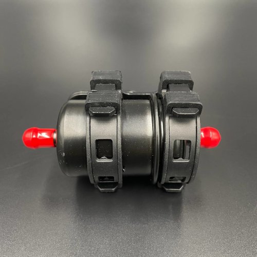 Фильтр топливный тонкой очистки Suzuki DF70-90A (PREMARINE)
